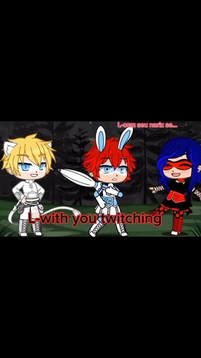 Bunny Bunny Bunny You Re So Funny Bunny,bunny,bunny you're so funny - YouTube
