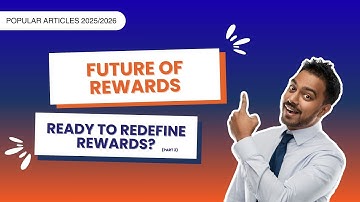 #HRTV PART 2: Deep Dive into #TotalRewards Framework | #Eduk8u