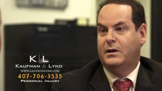 OR1606016FR AttentionREV 30 KaufmanLynd