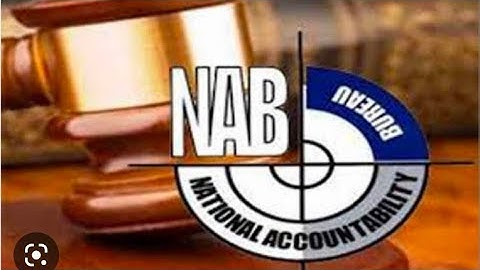 Viable Accountability in Pakistan Essay (the best essay for css and pms) | CSS&PMS