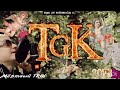 Премьера трека| TGK | Мёртвый TROi +16