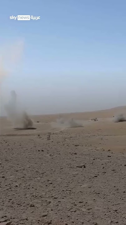       | #_
 - نشر قبل 8 دقيقة