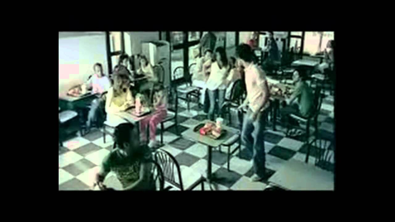 Indian Vs Firangi Boyfriend