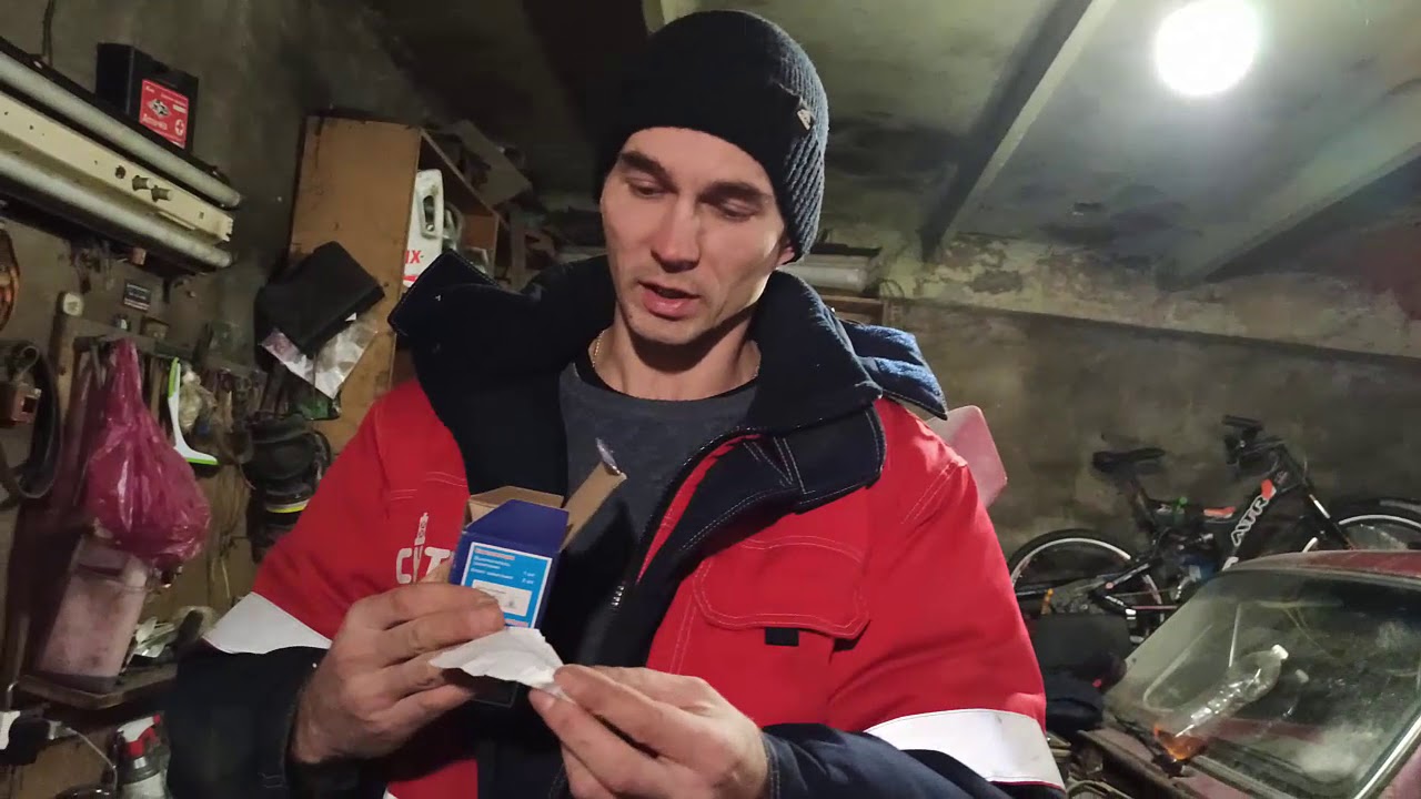 Ремонт авто ютуб Ремонт авто ютуб