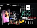 🔥 Viral Trending Instagraam reels Editing Video ..Viral reel kaise Banaye..