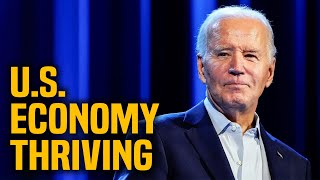 NEW conspiracy: Obama orchestrating Biden's removal