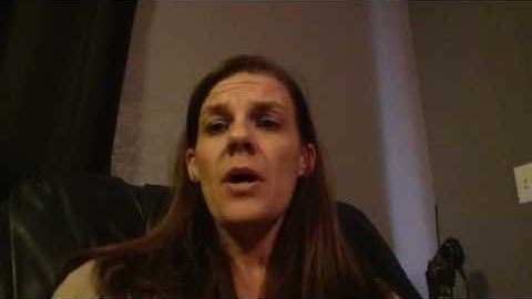 EDL 850:  Module 1-Introduction Video