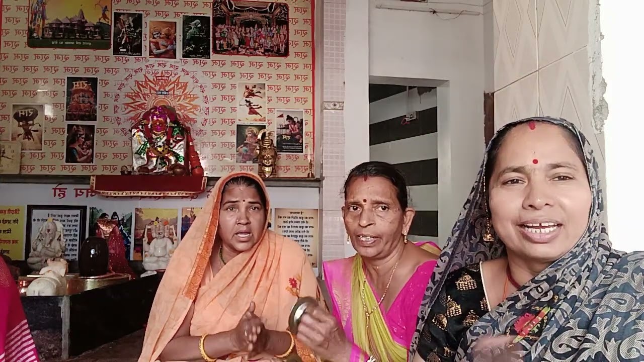 मारो तो मन कहो न माने दोष दुजा न मत दिजो राम । शत् गुरु का भजन । गोपाल संगीत भजन 