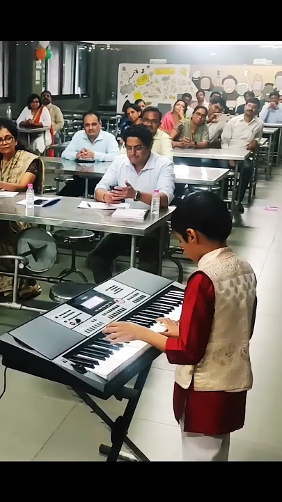 mera karma tu mera dharma tu instrumental #karma #latamangeshkar #patriotic #republicday