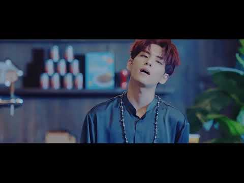 Day6 - 'Shoot Me' Except it's only Wonpil's lines.