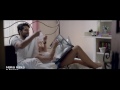 HALKA HALKA Video Song || RAhat Fateh Ali Kahn || Ayushmaan Khurana| Amy Jaction