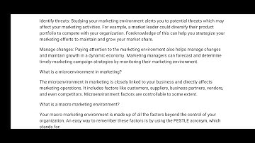 DU-SOL OBE B.Com Principles of Marketing Exam Solutions Question No 1,2,3,4