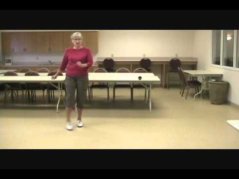 Cry of the Celts.wmv