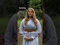 Man verdacht van aanslag op prinsessen Amalia en Alexia