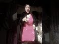 ده انا وحبيبتك جبنا ازازه    نجومي