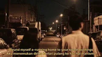 Taylor Swift - Sweet Nothing (Lirik + Terjemahan Indonesia) Taylor Swift - Sweet Nothing (Lirik + Terjemahan Indonesia)