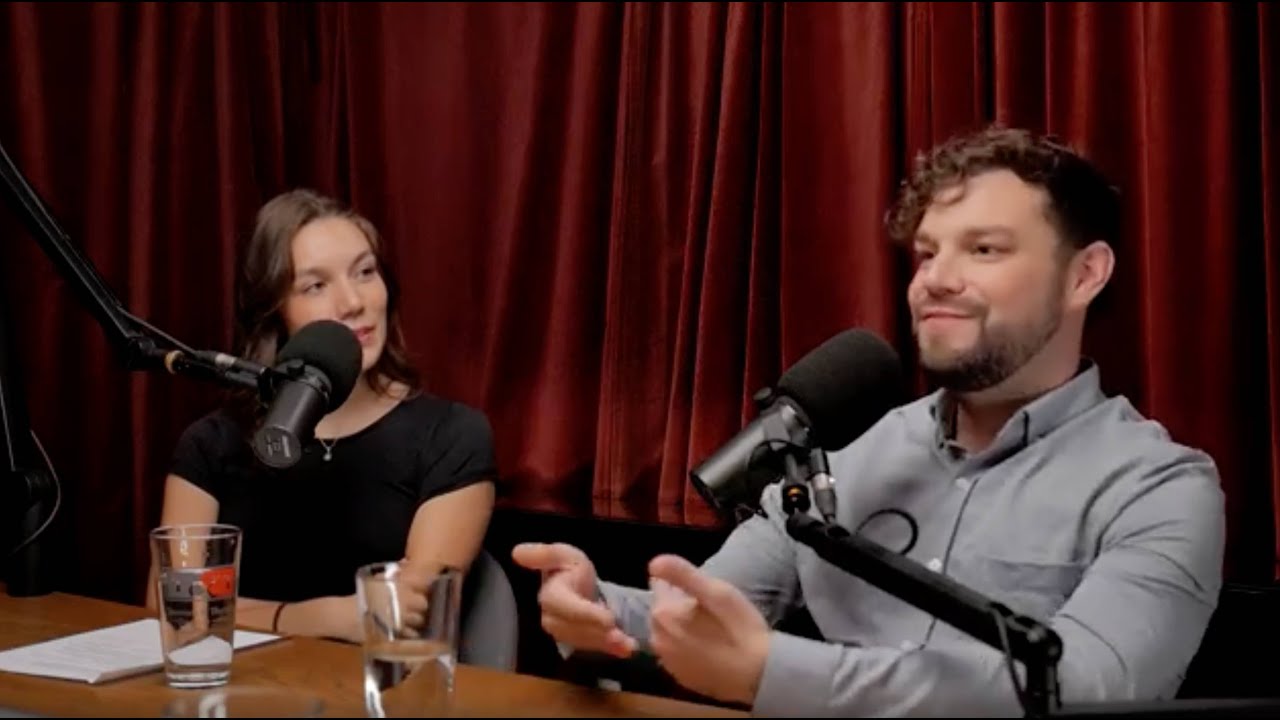 Dr Gignac - Résident en psychiatrie de l'enfant et de l'adolescent