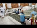 Berani Contoh Abu Tholhah? Beliau Menginfaqkan Harta Yang Paling dicintainua. Mengenal Raudhah!