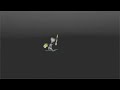 Xilam Animation Logo (HD) In G Major 0