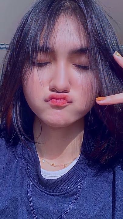 DJ JEDAG JEDUG FULL BASS 🔊 || DJ SALIRA AYENA AYANA DI MANA MENGKANE🎶 || VIRAL TIKTOK 🔥#SHORTS