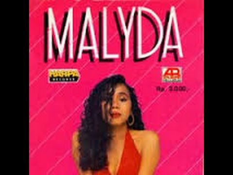 Free Download Malyda Awas Mp3 dan Mp4