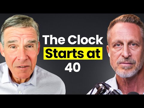 Can You Catch Alzheimer’s Before It Starts? thumbnail