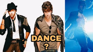 Hrithik🔥 Roshan DANCE🕺🥵Attitude😎 Status ll Nice Status...