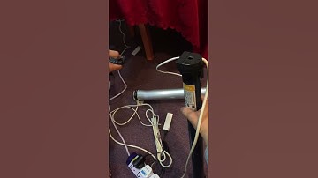 Matterlink Multix IR solution for Somfy Roller