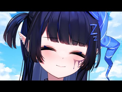 video thumb