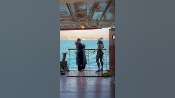 JETT IRL 🫰 #valorant #vfx #3d #blender