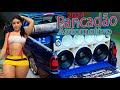 Sat mix dance comercial 2024 remix pancado automotivo mixagem dj thor bh