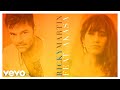 Ricky Martin - Vente Pa' Ca (Audio) ft. Akasa