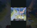 Rampage) #ame #dota #dota #dota2 #edit #music #phonk #phonkmusic #sven #yatoro