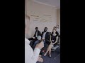 GHL Business Coaching Snapshot – Automate High-Ticket Client Acquisition #shorts