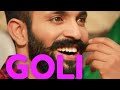 GOLI || GUNDEY4 || DILPREET DHILLON || OFFICIAL VIDEO || PUNJABI SONG