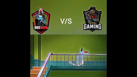 ###manojdey ￼YouTube tags generator is a free tool that allows you to easily generate SEO optimize