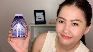 SANAR Collagen | Did it work