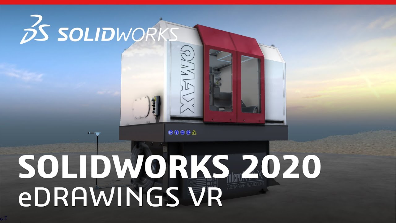 solidworks edrawings 2020 download