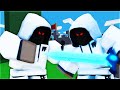 I Found A FAKE Foltyn, So I PRANKED Him.. (Roblox Bedwars)