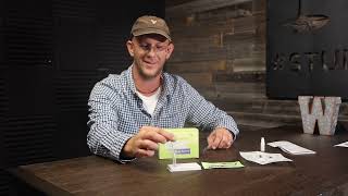 How To Fentanyl Testing Kit