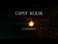 Gipsy kulik  lumamay  2023  cover