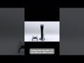 if you are an Xbox fan, you ́re not gonna like this one
