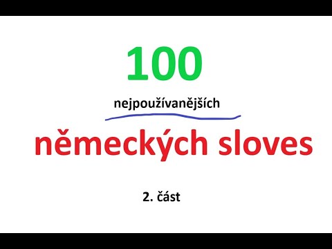 Video: Chyby Mladosti: Hviezda „Veľkolepého Storočia“zahanbená Za Natáčanie V Nemeckej šou