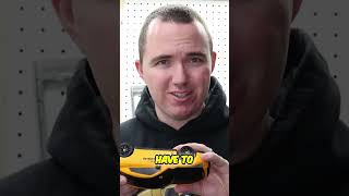 Viral Tiktok Rc Cars