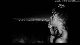 XXXTentacion - Catch (Extended intro) prod. essence