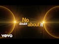 ABBA - No Doubt About It (Lyric Video)