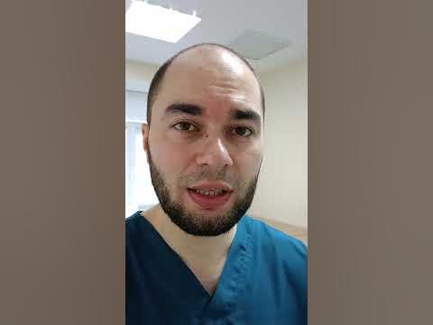 Болит копчик? Нашли точки в области копчика? #копчиковыйход #экх # ...