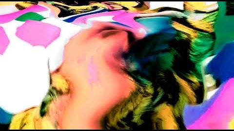 Lamphun Scream Csupo in Pingup v4, Canunityup v7