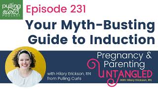 Your Myth-Busting Guide to Induction - 231