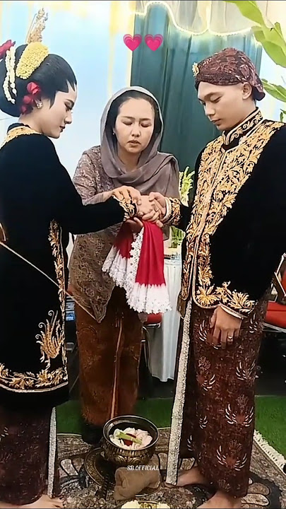 🟠Mama lela Temu Panggih wawan & celii #mamalelateam #mamalelahariini #shorts